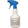 GELSTOP