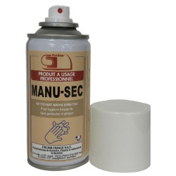 MANU-SEC