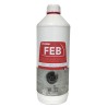 FEB