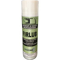 FIRLUB