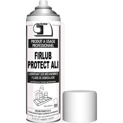 FIRLUB PROTECT ALI
