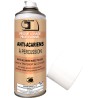 ANTI-ACARIENS A PERCUSSION