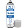 FIR-GRAF