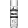 VERNICRYL