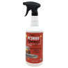 POWER SPRAY® DÉCAP