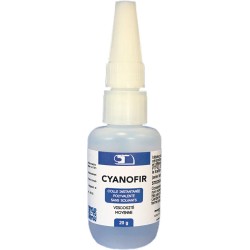 CYANOFIR