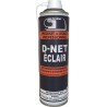 D-NET ECLAIR