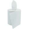 DEVIDOIR MAXI 450 ABS BLANC
