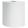 DÉVIDOIR 1000 F PLASTIQUE