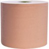 DÉVIDOIR 1000 F PLASTIQUE