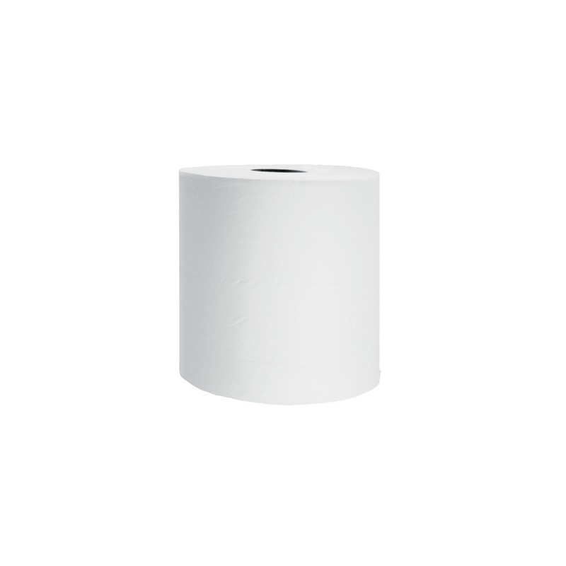 DÉVIDOIR 1000 F METAL