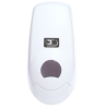 DISTRIBUTEUR ALPHA KLINT