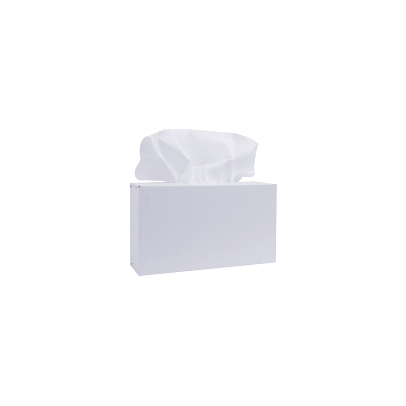 DISTRIBUTEUR FIRBOX BLANC