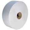 DISTRIBUTEUR PH JUMBO ABS BLANC