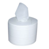 DISTRIBUTEUR PH MINI JUMBO A DEVIDAGE CENTRAL