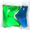 DUO BULLES