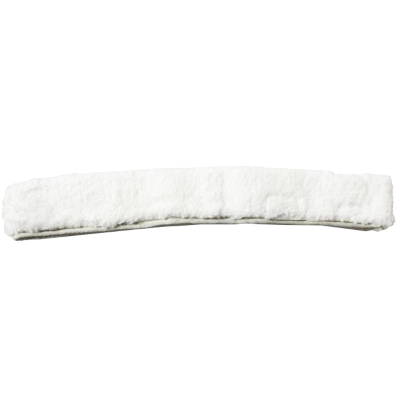 ENVELOPPE MOUILLEUR