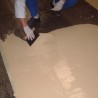 ÉPOSOL