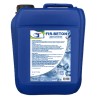 FIR-BETON