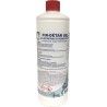 FIR-DETAR GEL
