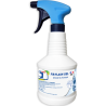 FIR-FLASH GEL