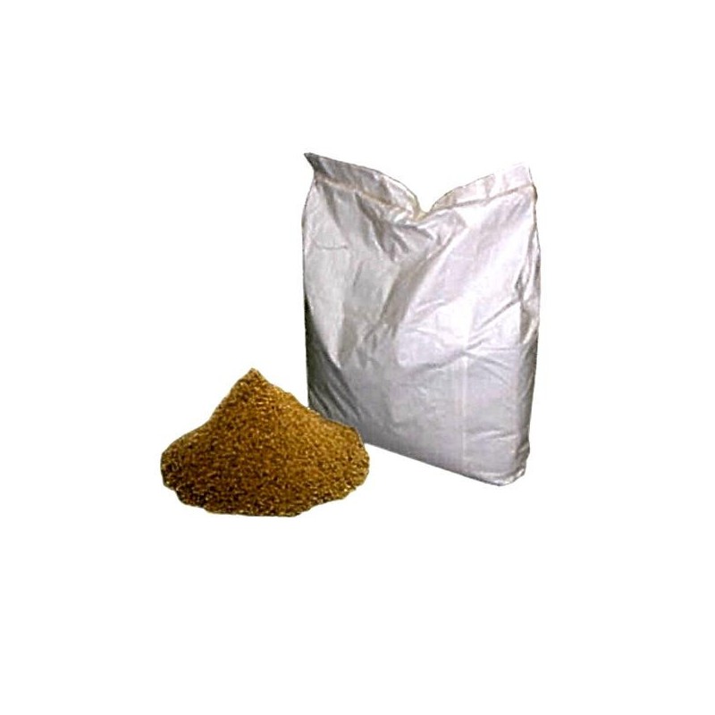 FIR-SORB