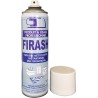 FIRASH