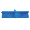 BALAI CANTONNIER 50 CM