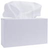 FIRBOX