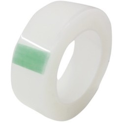 FIRCOL FLEX +
