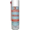 FIRDISIL
