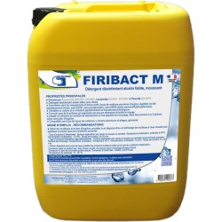 FIRIBACT M
