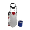 FIRIPULV PRO