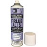 FIRLUB ALI S