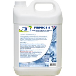 FIRPHOS S