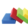 FIRSPONGE HACCP