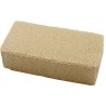 FIRSPONGE SUIE