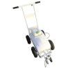 FIRSPORT® BC