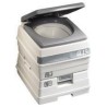 FIRTAB W-BIO