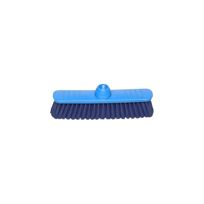 BALAI SOUPLE 29 CM