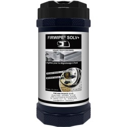 FIRWIPE® SOLV+