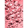 FLUOCOLOR POUDRE