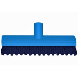 FROTTOIR DUR 26 CM