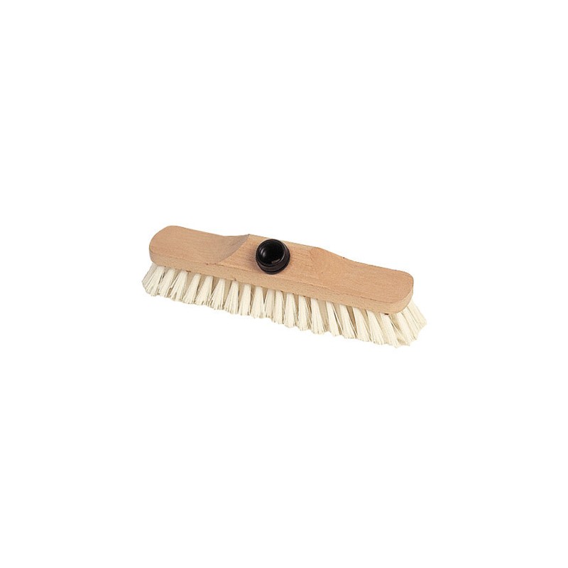 FROTTOIR NYLON 30 CM