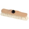 FROTTOIR NYLON 30 CM