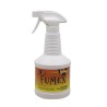 FUMEX