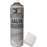 GALVA