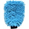 GANT RASTA MICROFIBRE