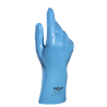 GANTS 300 JERSETTE MAPA BLEUS