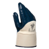 GANTS 385 TITAN MAPA